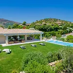 Aqa * San Teodoro