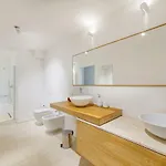 Aqa Villa San Teodoro