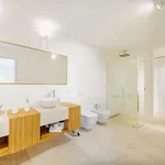 Aqa Villa *