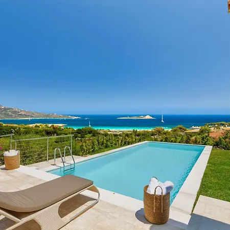 Villa Aqa